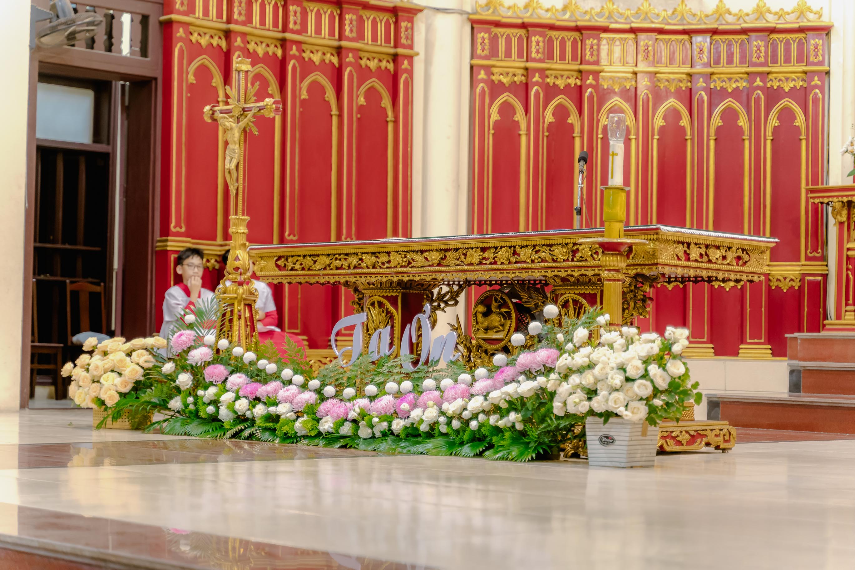 Photo-3